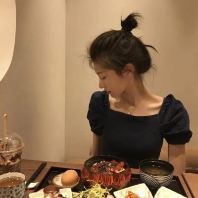 兽设原创构思技巧FurryQQ群